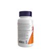 Now Foods Co-Enzyme B-Complex (60 Veg Kapszula)