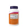 Now Foods Ascorbyl Palmitate 500 mg (100 Veg Kapszula)