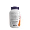 Now Foods Ascorbyl Palmitate 500 mg (100 Veg Kapszula)