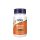 Now Foods Women's Probiotic - Probiotikum Nőknek 20 Billion (50 Veg Kapszula)