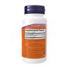 Now Foods Ubiquinol 100 mg - Szabadgyök Semlegesítő (60 Lágykapszula)