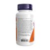 Now Foods Ubiquinol 100 mg - Szabadgyök Semlegesítő (60 Lágykapszula)