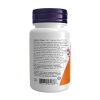 Now Foods PQQ Energy - Pirrolo-kinolin-kinon (30 Veg Kapszula)