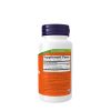 Now Foods Ashwagandha kivonat 450 mg (90 Veg Kapszula)