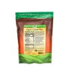 Now Foods Coconut Flour, Organic - Természetes Kókuszliszt (454 g)