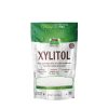 Now Foods Xylitol Édesítőszer (454 g)
