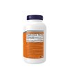 Now Foods Extra Erős L-Lizin 1000 mg (250 Tabletta)