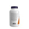 Now Foods Extra Erős L-Lizin 1000 mg (250 Tabletta)