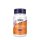 Now Foods Policosanol 20 mg (90 Veg Kapszula)