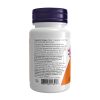 Now Foods Policosanol 20 mg (90 Veg Kapszula)