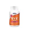 Now Foods Eve Women's Multivitamin tabletta Nőknek (180 Tabletta)