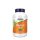 Now Foods Valerian Root - Macskagyökér 500 mg (250 Veg Kapszula)