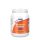 Now Foods Napraforgó Lecitin por - Sunflower Lecithin Powder (454 g)