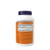 Now Foods L-Lizin 500 mg (250 Veg Kapszula)