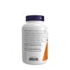 Now Foods L-Lizin 500 mg (250 Veg Kapszula)