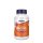 Now Foods Biotin 10 mg (120 Veg Kapszula)