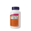 Now Foods Biotin 10 mg (120 Veg Kapszula)