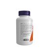 Now Foods Biotin 10 mg (120 Veg Kapszula)