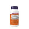 Now Foods Astaxanthin 4 mg (90 Lágykapszula)