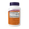 Now Foods Alfa-liponsav 100 mg (120 Veg Kapszula)