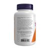 Now Foods Alfa-liponsav 100 mg (120 Veg Kapszula)