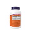 Now Foods Almaecet 450 mg kapszula - Apple Cider Vinegar (180 Veg Kapszula)