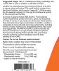 Now Foods Lecitin Granulátum - Lecithin Granules  (454 g)