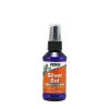 Now Foods Elemi Ezüst folyadék - Silver Sol Liquid  (118 ml)