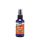 Now Foods Elemi Ezüst folyadék - Silver Sol Liquid  (118 ml)