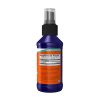 Now Foods Elemi Ezüst folyadék - Silver Sol Liquid  (118 ml)