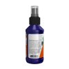 Now Foods Elemi Ezüst folyadék - Silver Sol Liquid  (118 ml)