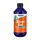 Now Foods Elemi Ezüst folyadék - Silver Sol Liquid  (237 ml)