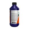 Now Foods Elemi Ezüst folyadék - Silver Sol Liquid  (237 ml)