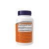 Now Foods Acetyl-L-Carnitine 750 mg (90 Tabletta)