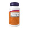 Now Foods E-400 Vitamin kapszula Tokoferolokkal - Vitamin E-400 With Mixed Tocopherols (100 Lágykapszula)