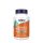 Now Foods Kalcium és Magnézium por - Calcium & Magnesium Powder (227 g)