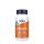 Now Foods Cink kapszula - L-OptiZinc 30 mg (100 Veg Kapszula)