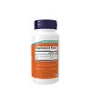 Now Foods Cink kapszula - L-OptiZinc 30 mg (100 Veg Kapszula)