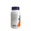 Now Foods Cink kapszula - L-OptiZinc 30 mg (100 Veg Kapszula)