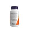 Now Foods Feketeribizli Olaj 500 mg kapszula - Black Currant Oil (100 Lágykapszula)