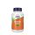 Now Foods Fokhagyma Kivonat tabletta - Garlic 5000  (90 Tabletta)