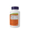 Now Foods Fokhagyma Kivonat tabletta - Garlic 5000  (90 Tabletta)