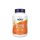 Now Foods Tökmag olaj 1000 mg kapszula - Pumpkin Seed Oil 1000 mg (100 Lágykapszula)