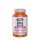 Now Foods HMB por - HMB Powder (90 g)