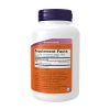 Now Foods MSM por - MSM Powder (227 g)