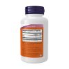 Now Foods Phosphatidyl Serine 300 mg (50 Lágykapszula)