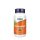 Now Foods Klorofill 100 mg kapszula - Chlorophyll   (90 Veg Kapszula)