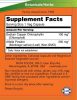 Now Foods Klorofill 100 mg kapszula - Chlorophyll   (90 Veg Kapszula)