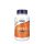 Now Foods Probiotikus kapszula - Probiotic-10 & Bifido Boost (90 Veg Kapszula)