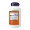 Now Foods Probiotikus kapszula - Probiotic-10 & Bifido Boost (90 Veg Kapszula)